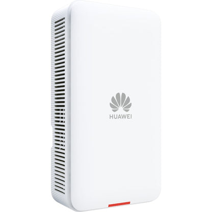 Access Point Huawei AIRENGINE 5761-11W, IND 11AX