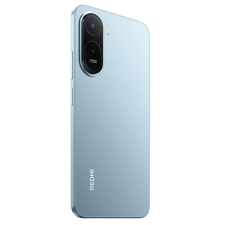 Telefon Mobil Xiaomi REDMI A7 Pro, 4G RAM, 64GB ROM, Blue