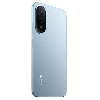Telefon Mobil Xiaomi REDMI A7 Pro, 4G RAM, 64GB ROM, Blue