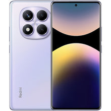 Telefon mobil Xiaomi Redmi Note 14 Pro, 8GB RAM, 256GB