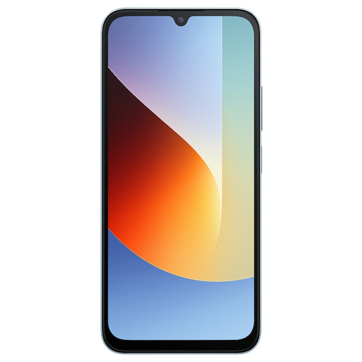 Telefon Mobil Xiaomi REDMI A7 Pro, 4G RAM, 64GB ROM, Blue