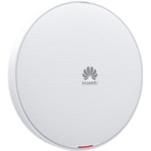 Access Point Huawei AIRENGINE 5761-11, 1P GB, 802.11ax INDOOR, 2+2 DOUA BENZI, SMART ANTENA, DUAL RADIO, WIFI6, USB, RJ45
