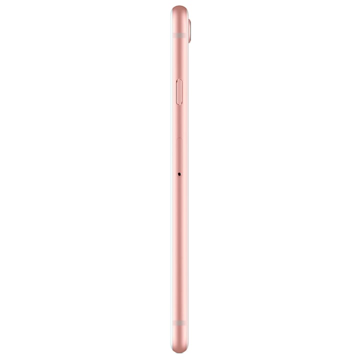 Telefon mobil Apple iPhone 8, 64GB, 4G, Gold