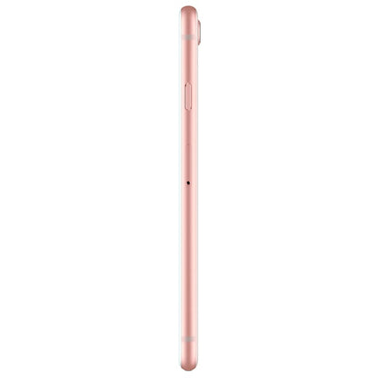 Telefon mobil Apple iPhone 8, 64GB, 4G, Gold