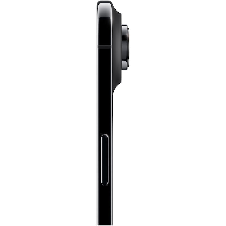 Telefon mobil Apple iPhone Air, 256GB, 5G