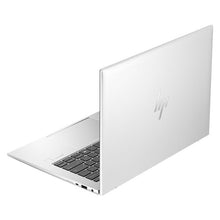 Laptop HP EliteBook 840 G11 9G0E5ET, 14 inch , Touchscreen, 1920 x 1200, Intel Core Ultra 5 125U 12 C / 14 T, 1.3 GHz - 4.3 GHz, 12 MB cache, 28 W, 16 GB DDR5, 512 GB SSD, Intel Graphcis, Windows 11 Pro, Silver