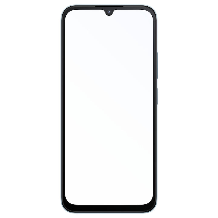 Telefon Mobil Xiaomi REDMI A7 Pro, 4G RAM, 64GB ROM, Blue