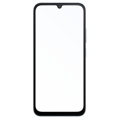 Telefon Mobil Xiaomi REDMI A7 Pro, 4G RAM, 64GB ROM, Blue