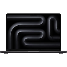 MacBook Pro 16" M5 Max