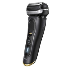 RESIGILAT: Aparat de Ras Braun Series 9 Sport+ 9320cc
