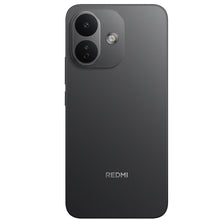 Telefon mobil Xiaomi REDMI Note 17 Pro 5G, 256GB, 6GB RAM, 8340 mAh, Black