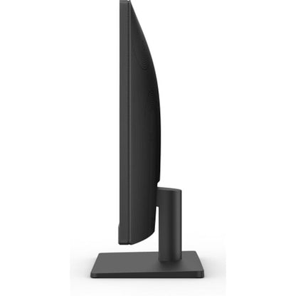 Monitor BENQ GW2490 23.8", Full HD, 5ms,100 hz, VESA, Black