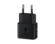 Încărcător Samsung USB-C fără cablu cu Super Fast Charging (25W)
