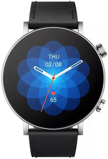 Amazfit GTR 3 Pro Limited Edition Mystic Silver - fixlygsm.ro - 6972596104445