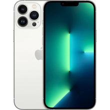 iPhone 13 Pro Max, 128 GB, Baterie 100%