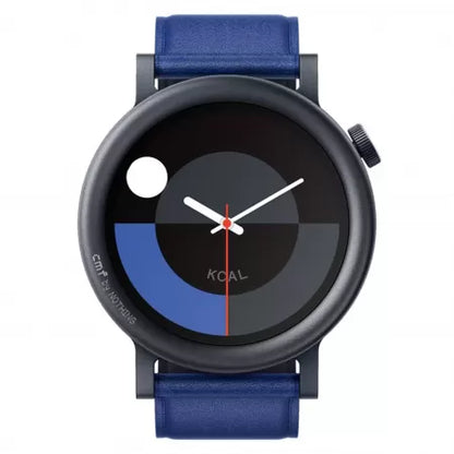 RESIGILAT: Smartwatch CMF by Nothing Watch Pro 2