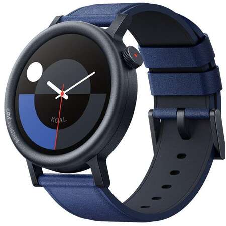 RESIGILAT: Smartwatch CMF by Nothing Watch Pro 2