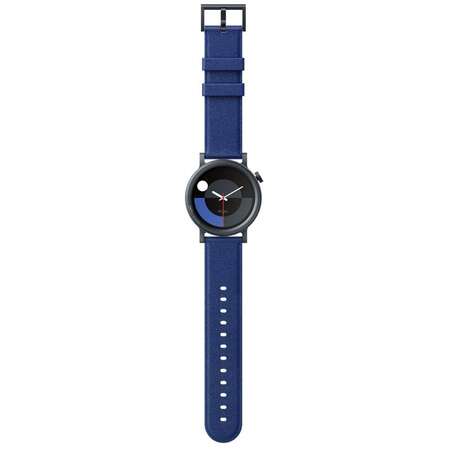 RESIGILAT: Smartwatch CMF by Nothing Watch Pro 2