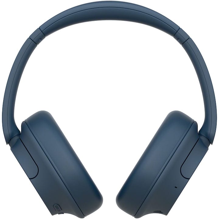 FIXLY l  Sony RESIGILAT: Casti Over the Ear Sony WH-CH720NL, Noise Cancelling, Wireless