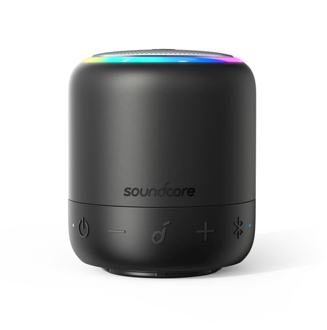 Boxă Bluetooth Portabilă SoundCore Mini 3 Pro