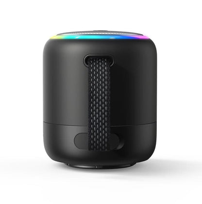 Boxă Bluetooth Portabilă SoundCore Mini 3 Pro