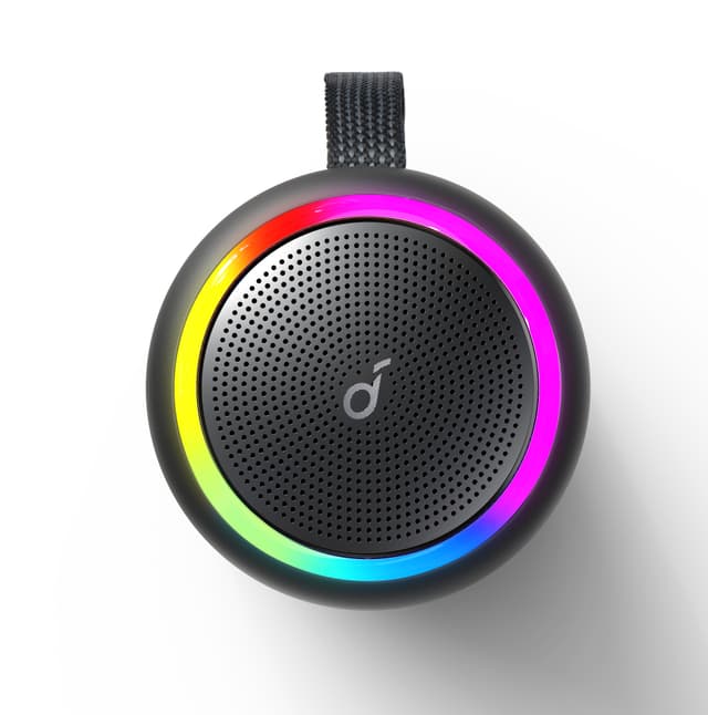 Boxă Bluetooth Portabilă SoundCore Mini 3 Pro