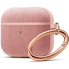 Husa Spigen URBAN FIT Apple AIRPODS 3 ROSE GOLD  687 din 2177