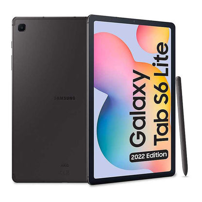 Tableta Samsung Galaxy Tab S6 Lite (2022) P613 10.4 64GB Android