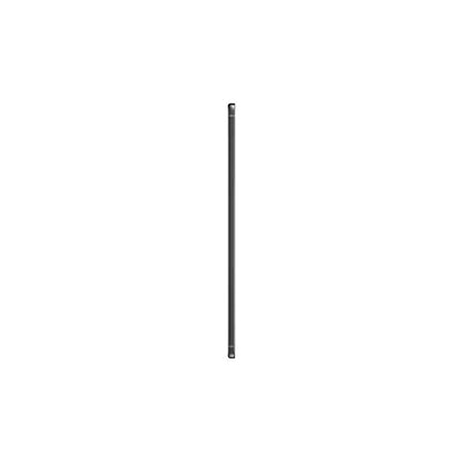 Tableta Samsung Galaxy Tab S6 Lite (2022) P613 10.4 64GB Android