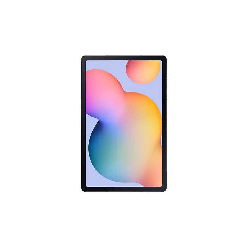 Tableta Samsung Galaxy Tab S6 Lite (2022) P613 10.4 64GB Android