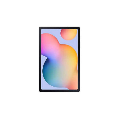 Tableta Samsung Galaxy Tab S6 Lite (2022) P613 10.4 64GB Android