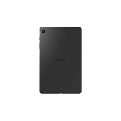Tableta Samsung Galaxy Tab S6 Lite (2022) P613 10.4 64GB Android