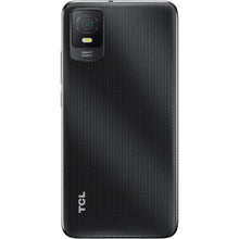 FIXLY l  TCL Telefon mobil TCL 403, Dual SIM, 32GB, 2GB RAM, 4G, Prime Black