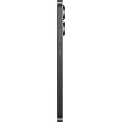Telefon mobil Xiaomi Redmi Note 13, 256GB, 8GB RAM, Dual Sim