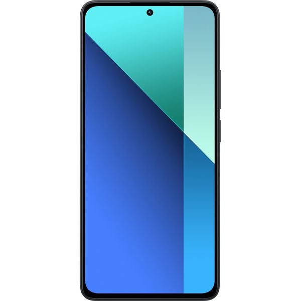 Telefon mobil Xiaomi Redmi Note 13, 256GB, 8GB RAM, Dual Sim