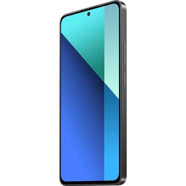 Telefon mobil Xiaomi Redmi Note 13, 256GB, 8GB RAM, Dual Sim