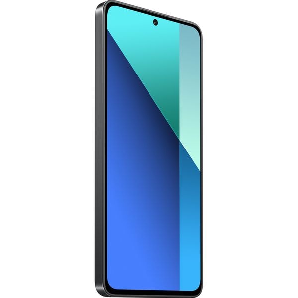 Telefon mobil Xiaomi Redmi Note 13, 256GB, 8GB RAM, Dual Sim
