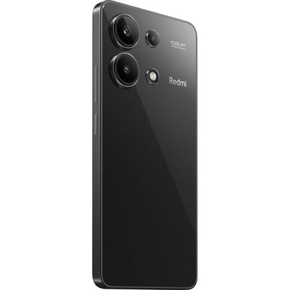 Telefon mobil Xiaomi Redmi Note 13, 256GB, 8GB RAM, Dual Sim