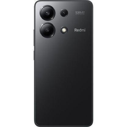 Telefon mobil Xiaomi Redmi Note 13, 256GB, 8GB RAM, Dual Sim