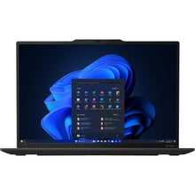 Laptop Ultrabook Lenovo ThinkPad X1 Carbon Gen 12 14", Ultra 7 165U, 32GB Ram, 1TB SSD, Win11 Pro, 21KDSE9H02