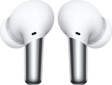 RESIGILAT: OnePlus Buds Pro Bluetooth Handsfree Căști cu Rezistență la Transpirație și Carcasă de Încărcare Glossy White