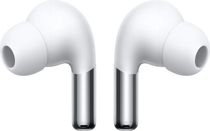 RESIGILAT: OnePlus Buds Pro Bluetooth Handsfree Căști cu Rezistență la Transpirație și Carcasă de Încărcare Glossy White