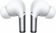 RESIGILAT: OnePlus Buds Pro Bluetooth Handsfree Căști cu Rezistență la Transpirație și Carcasă de Încărcare Glossy White