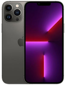 iPhone 13 Pro Max, 256 GB, Baterie 100%, Graphite