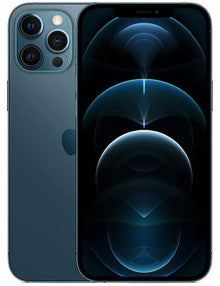 iPhone 12 Pro Max, 512 GB, Baterie 100%