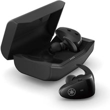 Casti YAMAHA TW-ES5A In-ear Bluetooth Handsfree