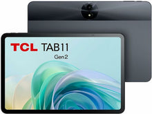 Tableta TCL Tab 11 Gen 2 gri