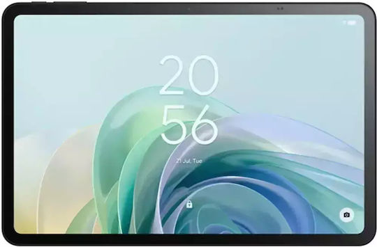 TCL Tab 11 Gen 2