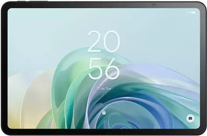 TCL Tab 11 Gen 2