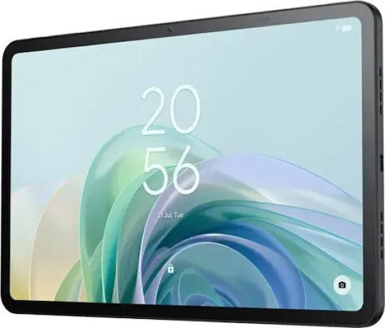 TCL Tab 11 Gen 2
